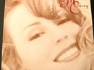MARIAH CAREY 