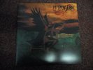 MY DYING BRIDE   THE DREADFUL HOURS  2 LP S  NIGHT OF VINYL DEAD