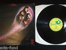 DEEP PURPLE - Fireball - VINYL LP ROCK ALBUM
