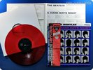 BEATLES 
