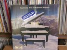 SEALED ORIG 1976 PROMO SUPERTRAMP EVEN IN THE QUIETEST MOMENTS LP Prog Rock