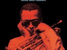 * MOBILE FIDELITY SOUND LAB - MFSL - 1-373 - MILES DAVIS - ROUND ABOUT MIDNIGHT*