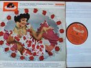 HOT PEPPERS THOSE CHARLESTON YEARS LP POLYDOR STEREO (1961) NM- GERMANY