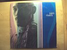 SAM RIVERS 