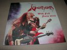 VENOM With Full Force 2010