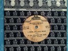 BEATLES EP : BEATLES FOR SALE (COLOMBIA) 7