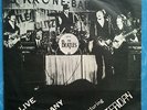 BEATLES EP : LIVE IN GERMANY (JAPAN?) 7