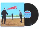  TEENAGE FANCLUB HOWDY UK-ORIGINAL LP Vinyl Gatefold
