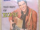 Elvis Presley  10
