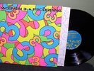 Spacemen 3 