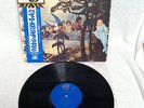BUFFALO SPRINGFIELD 