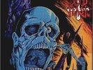 Blood Feast Kill For Pleasure First Press RAR 1986