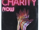 Charity 