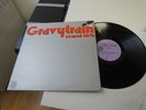 GRAVY TRAIN SECOND BIRTH 1973 IN MINT UK 1ST DAWN PROG. MONSTER