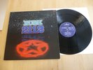 RUSH 2112 RARE HARDROCK LP IN TOP ZUSTAND