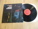 SUPER SESSION MIKE BLOOMFIELD AL KOOPER STEVE STILLS US 1968