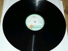 RARE REGGAE SKA ENFORCERS & JAH WAYNE BAD BOY / THE UPLIFTERS GALLAS TRAP 12