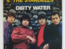 Standells 