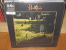 PAUL CHAIN - Life And Death - LP - DEATH SS, SAINT VITUS, CATHEDRAL, PSYCH DOOM