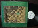 RIETVELD AUDIOVISUEEL DUTCH PRIVATE AVANT PSYCH EXPERIMENTAL ELECTRONIC NWW LP