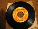 The Rolling Stones/ Heart Of Stone b/w What A Shame/ London/ 1964/ PROMO