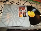 The Ocean Blue Rare self titled 1989 US LP 