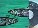 MOLL & MOLL - LP 12