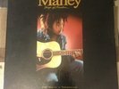 Bob Marley Songs Of Freedom 8 LP Box Set 