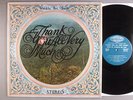 Endle St. Cloud  Thank You All Very Much    Psych