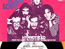 FLEETWOOD MAC Import PROMO Picture Sleeve 45 