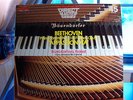 Beethoven Appassionta Ikuyo Kamiya RDC-4 DTD