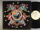 Hawkwind  In Search Of Space    Prog Psych