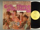 Hollies, The  Evolution