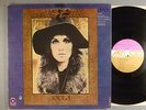 Julie Driscoll & Brian Auger & The Trinity  Open   3 Tone Label