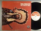 Keef Hartley Band  Halfbreed