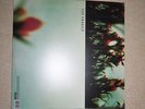 Nine Inch Nails The Fragile 3 Record Vinyl Lp NIN First release