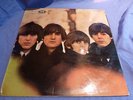 The Beatles - Beatles For Sale - Original UK Mono Pressing - Lovely Copy