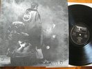 The Who - Quadrophenia - 1973 Double LP + Booklet - Made in Germany