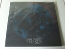 DARK SHADOWS COLD SUN LP SEALED BONUS 7