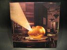 THE MARS VOLTA - De-loused In The Comatorium DOUBLE LP Silver Vinyl Poster LE