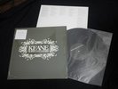 Keane Hopes and Fears Vinyl LP Numbered