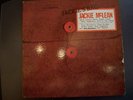 Jackie McLean Jackie's bag Blue Note BLP 4051