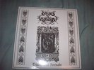 Tales of Medusa - Triumphant Serenade