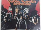 BOBBY VALENTIN     ROMPECABEZAS      1972