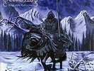 DISSECTION 3 DISCOS DE VINILO, REINKAOS, SOMBERLAIN, STORM OF THE LIGHT'S BANE