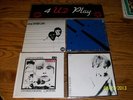 4 U2 PLAY - early U2 -4- 7