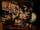 Art Blakey @ Jazz Corner Vol1 Blue Note 4105