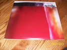 nine inch nails 