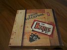 The Beatles - From Liverpool - Reader's Digest Box Set 8 LP Vinyl