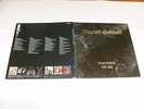 BLACK SABBATH - Blackest Sabbath - 1989 German-pressed 18-track Vertigo LP